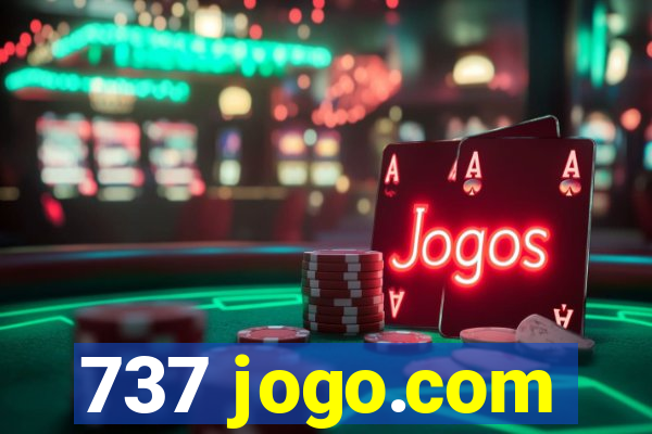 737 jogo.com